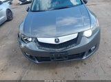 Acura Tsx 2.4 JH4CU2F67AC028708 снимка