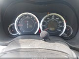 Acura Tsx 2.4 JH4CU2F67AC028708 снимка