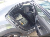 Acura Tsx 2.4 JH4CU2F67AC028708 снимка