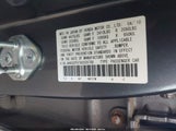 Acura Tsx 2.4 JH4CU2F67AC028708 снимка