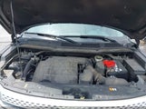 Ford Explorer Xlt 1FM5K7D89DGA74602 снимка