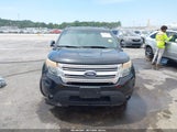 Ford Explorer Xlt 1FM5K7D89DGA74602 снимка