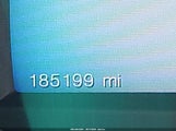 Ford Explorer Xlt 1FM5K7D89DGA74602 снимка