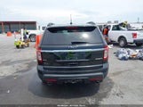 Ford Explorer Xlt 1FM5K7D89DGA74602 снимка