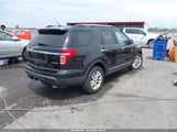 Ford Explorer Xlt 1FM5K7D89DGA74602 снимка