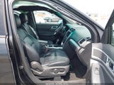 Ford Explorer Xlt 1FM5K7D89DGA74602 снимка