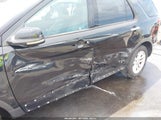 Ford Explorer Xlt 1FM5K7D89DGA74602 снимка