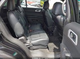 Ford Explorer Xlt 1FM5K7D89DGA74602 снимка