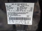 Ford Explorer Xlt 1FM5K7D89DGA74602 снимка