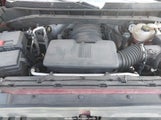 Chevrolet Silverado  4Wd Short Bed Rst 1GCUYEED1LZ132493 снимка