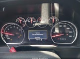 Chevrolet Silverado  4Wd Short Bed Rst 1GCUYEED1LZ132493 снимка