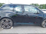 BMW I3S 120Ah W/Range Extender WBY8P8C56K7D83457 снимка