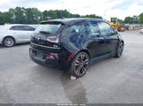 BMW I3S 120Ah W/Range Extender WBY8P8C56K7D83457 снимка
