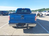 Ford F-150 Fx4/King Ranch/Lariat/Platinum/Xl/Xlt 1FTFW1EF8DKE94260 снимка