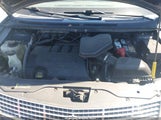 Lincoln Mkx 2LMDU68C79BJ10708 снимка