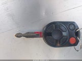 Lincoln Mkx 2LMDU68C79BJ10708 снимка