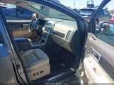 Lincoln Mkx 2LMDU68C79BJ10708 снимка