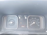 Lincoln Mkx 2LMDU68C79BJ10708 снимка