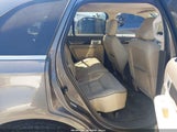 Lincoln Mkx 2LMDU68C79BJ10708 снимка
