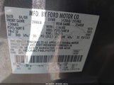 Lincoln Mkx 2LMDU68C79BJ10708 снимка