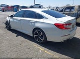 Honda Accord Sport 1HGCV1F37JA172688 fotografie