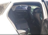 Honda Accord Sport 1HGCV1F37JA172688 photo