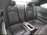Cadillac Cts Premium 1G6DS1ED9B0158419 снимка