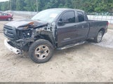 Toyota Tundra Grade 5.7L V8 5TFCW5F1XCX012743 fotografie