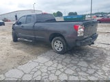 Toyota Tundra Grade 5.7L V8 5TFCW5F1XCX012743 fotografie