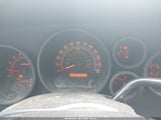Toyota Tundra Grade 5.7L V8 5TFCW5F1XCX012743 fotografie