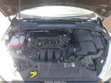 Ford Focus Se 1FADP3F2XGL203550 fotografie