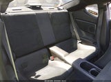 Toyota 86 Gt JF1ZNAE11L9751761 photo