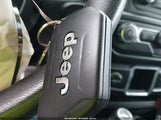 Jeep Wrangler Unlimited Sport 4X4 1C4HJXDG4JW258441 photo