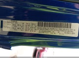 Jeep Wrangler Unlimited Sport 4X4 1C4HJXDG4JW258441 снимка