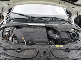 Land Rover Range Rover Evoque S SALZJ2FX4LH038608 снимка