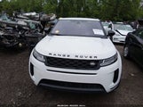 Land Rover Range Rover Evoque S SALZJ2FX4LH038608 снимка