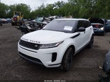 Land Rover Range Rover Evoque S SALZJ2FX4LH038608 снимка