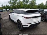 Land Rover Range Rover Evoque S SALZJ2FX4LH038608 снимка