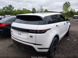 Land Rover Range Rover Evoque S SALZJ2FX4LH038608 снимка