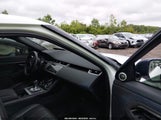 Land Rover Range Rover Evoque S SALZJ2FX4LH038608 снимка