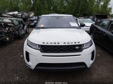 Land Rover Range Rover Evoque S SALZJ2FX4LH038608 снимка