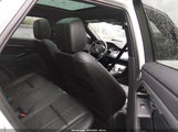Land Rover Range Rover Evoque S SALZJ2FX4LH038608 снимка