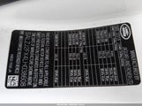 Land Rover Range Rover Evoque S SALZJ2FX4LH038608 снимка