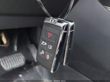 Land Rover Range Rover Evoque S SALZJ2FX4LH038608 снимка