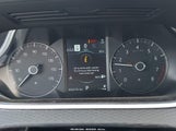 Land Rover Range Rover Evoque S SALZJ2FX4LH038608 снимка