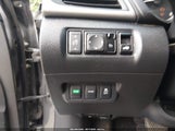 Nissan Sentra Fe+ S/S/Sl/Sr/Sv 3N1AB7AP9FL662824 photo