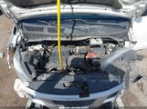 Nissan Nv200 S 3N6CM0KN7KK697346 fotografie
