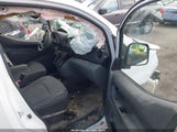 Nissan Nv200 S 3N6CM0KN7KK697346 photo