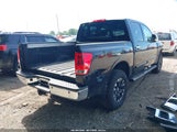 Nissan Titan Sl 1N6AA0EC5BN324682 fotografie