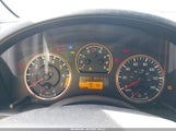 Nissan Titan Sl 1N6AA0EC5BN324682 fotografie